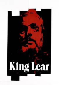 Re Lear (1970)