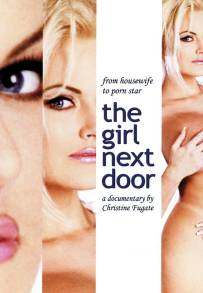 The Girl Next Door (1999)