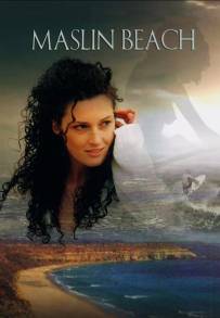 Maslin Beach (1997)