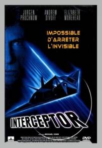 Interceptor - Agguato nel cielo (1992)