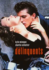 I delinquenti (1989)