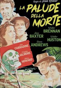 La palude della morte (1941)