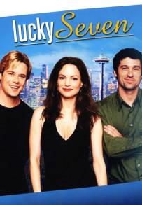 Lucky 7 (2003)