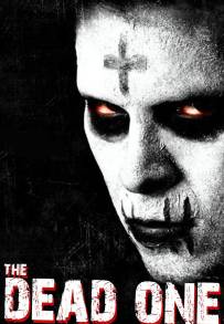 The Dead One (2007)