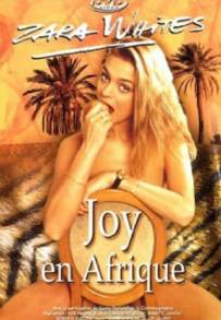 Joy en Afrique (1992)