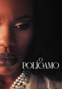 The Polygamist streaming