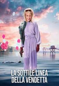 La sottile linea della vendetta streaming