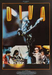 Diva (1981)