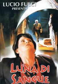 Luna di sangue (1989)