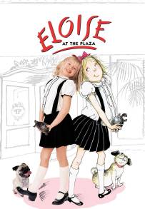 Eloise al Plaza (2003)