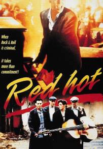 Red Hot (1993)