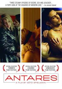 Antares (2004)