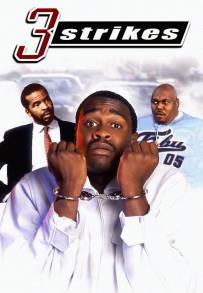 3 Strikes (2000)