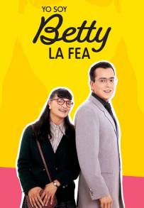 Betty "la cozza" streaming