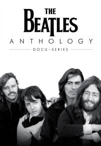The Beatles Anthology streaming