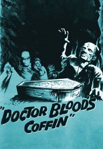 La bara del Dottor Sangue (1961)