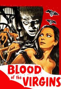Il sangue delle vergini (1967)