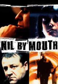 Niente per bocca (1997)
