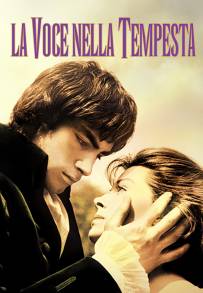 La voce nella tempesta (1970)