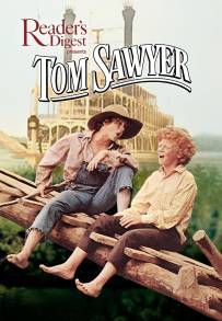 Tom Sawyer (1973)