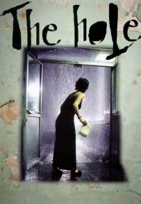 The Hole - Il buco (1999)