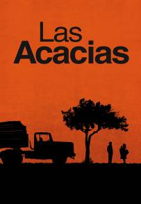 Las acacias (2011)