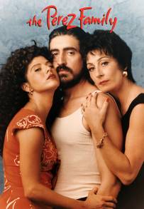 La famiglia Perez (1995)