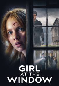 La ragazza alla finestra (2022)