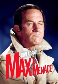 Get Smart streaming