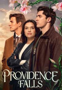 Providence Falls streaming
