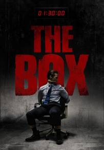 The Box (2024)