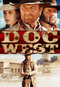 Doc West (2009)