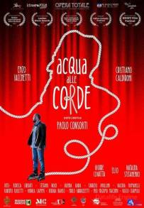 Acqua alle corde (2023)