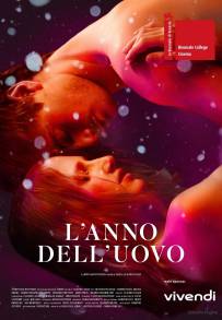 L'anno dell'uovo (2023)