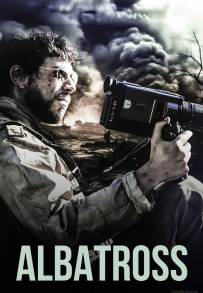 Albatross (2025)
