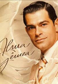 Alma Gêmea streaming