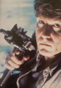 Das Finale (1998)