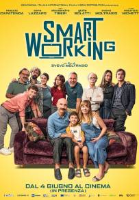 Smart Working (2026)
