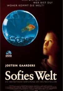 Il mondo di Sophie (1999)