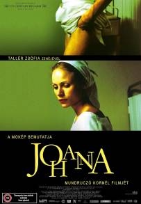 Johanna (2005)