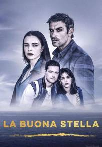 La buona stella (2026)