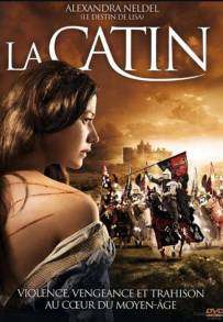 La cortigiana (2010)