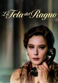 La tela del ragno (1980)