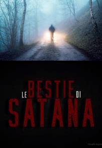 Le bestie di Satana (2020)