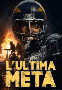 L'ultima meta (1990)