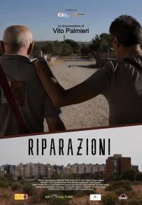 Riparazioni (2022)