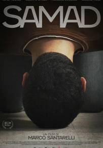 Samad (2024)