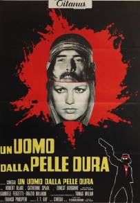 Un uomo dalla pelle dura (1972)