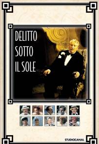 Delitto sotto il sole (1982)