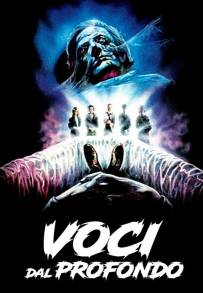 Voci dal profondo (1991)
